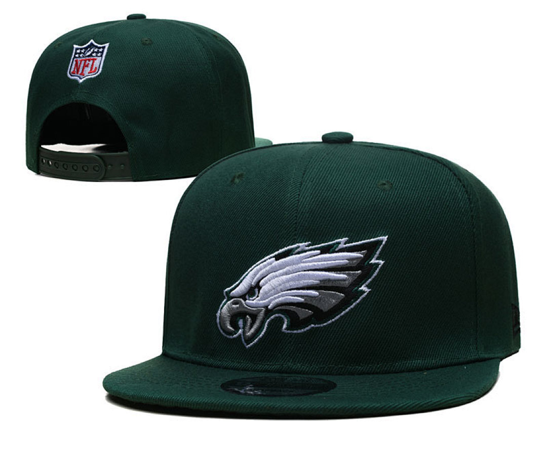 2026 hat YSMY 71cf2cbd->nfl hats->Sports Caps